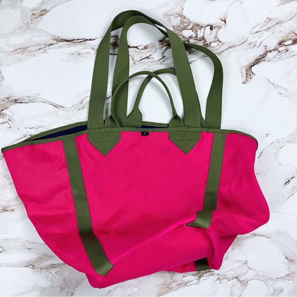 Rothy’s Reversible Tote Bag